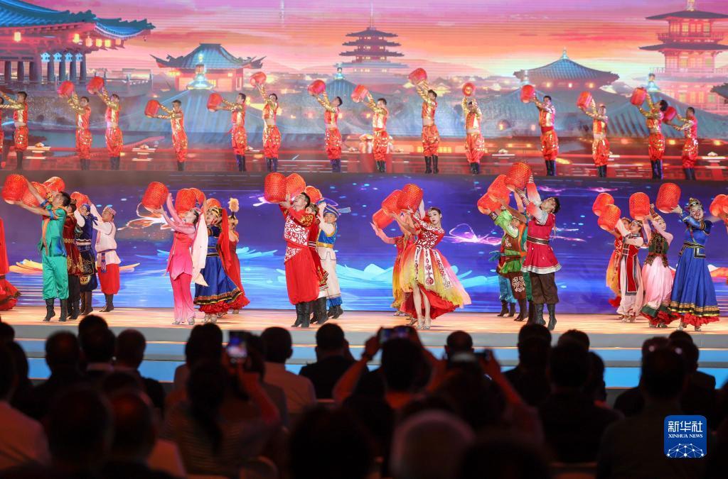 u乐客户端